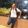 Himadri Shekhar K.