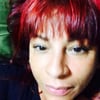 leticia r.
